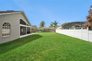 810 Havenwood Dr, Orlando, FL 32828 - Photo 26