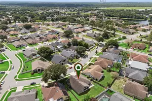 810 Havenwood Dr, Orlando, FL 32828 - Photo 32