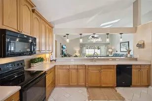 810 Havenwood Dr, Orlando, FL 32828 - Photo 10