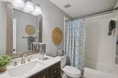 810 Havenwood Drive, Orlando, FL 32828 - Photo 16
