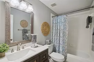 810 Havenwood Dr, Orlando, FL 32828 - Photo 16