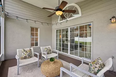 810 Havenwood Drive, Orlando, FL 32828 - Photo 20