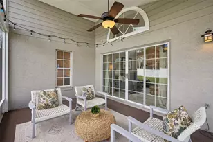 810 Havenwood Dr, Orlando, FL 32828 - Photo 20