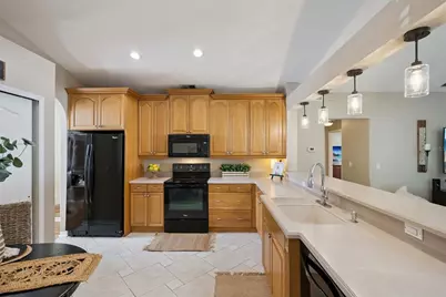 810 Havenwood Drive, Orlando, FL 32828 - Photo 8