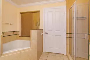 7644 Heritage Crossing Way, Reunion, FL 34747 - Photo 14
