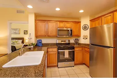 7644 Heritage Crossing Way #102, Reunion, FL 34747 - Photo 4