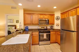 7644 Heritage Crossing Way, Reunion, FL 34747 - Photo 4