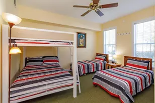 7644 Heritage Crossing Way, Reunion, FL 34747 - Photo 18