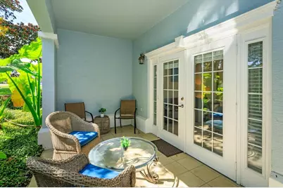 7644 Heritage Crossing Way #102, Reunion, FL 34747 - Photo 10