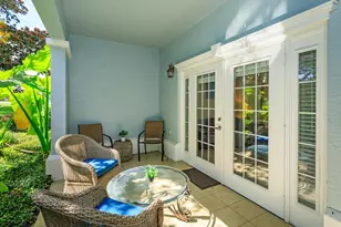 7644 Heritage Crossing Way, Reunion, FL 34747 - Photo 10