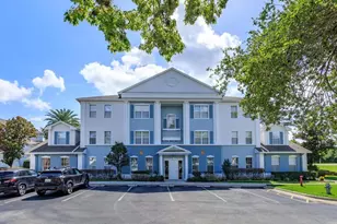 7644 Heritage Crossing Way, Reunion, FL 34747 - Photo 1
