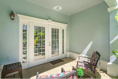 7644 Heritage Crossing Way #102, Reunion, FL 34747 - Photo 16
