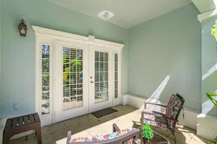 7644 Heritage Crossing Way, Reunion, FL 34747 - Photo 16