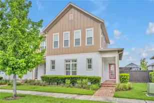 13433 Stoddart Ave, Orlando, FL 32827 - Photo 1