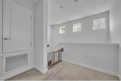 13433 Stoddart Avenue, Orlando, FL 32827 - Photo 16