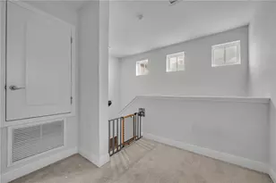 13433 Stoddart Ave, Orlando, FL 32827 - Photo 16