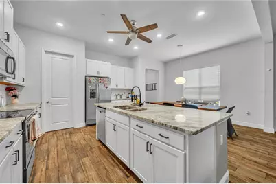 13433 Stoddart Avenue, Orlando, FL 32827 - Photo 10