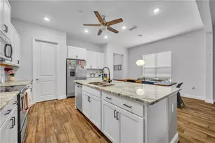 13433 Stoddart Ave, Orlando, FL 32827 - Photo 10