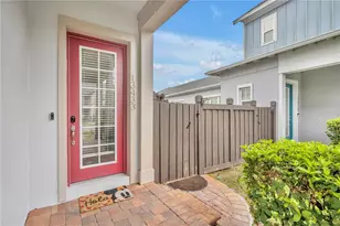 13433 Stoddart Ave, Orlando, FL 32827 - Photo 4