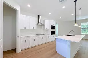 41334 Persimmon St, Eustis, FL 32736 - Photo 18