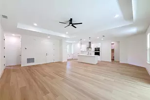 41334 Persimmon St, Eustis, FL 32736 - Photo 12