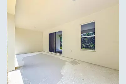 41334 Persimmon Street, Eustis, FL 32736 - Photo 54