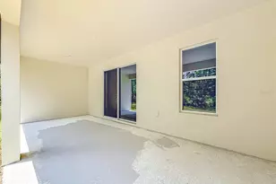 41334 Persimmon St, Eustis, FL 32736 - Photo 54