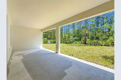 41334 Persimmon Street, Eustis, FL 32736 - Photo 52