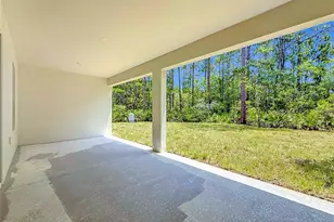 41334 Persimmon St, Eustis, FL 32736 - Photo 52