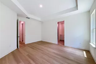 41334 Persimmon St, Eustis, FL 32736 - Photo 28