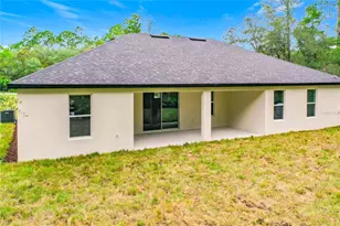41334 Persimmon St, Eustis, FL 32736 - Photo 58