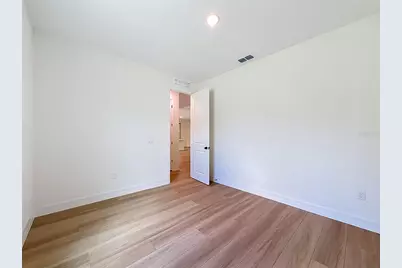 41334 Persimmon Street, Eustis, FL 32736 - Photo 42