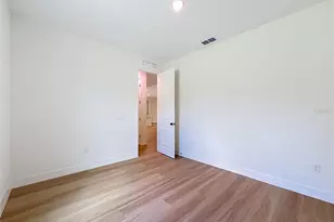 41334 Persimmon St, Eustis, FL 32736 - Photo 42