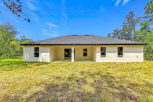 41334 Persimmon St, Eustis, FL 32736 - Photo 56