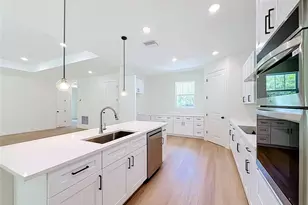 41334 Persimmon St, Eustis, FL 32736 - Photo 16