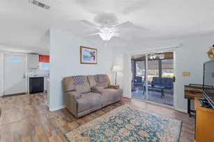 326 Nesbitt Park Ave, Davenport, FL 33897 - Photo 6