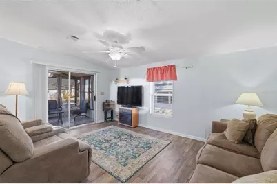 326 Nesbitt Park Avenue, Davenport, FL 33897 - Photo 4