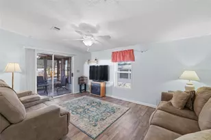 326 Nesbitt Park Ave, Davenport, FL 33897 - Photo 4