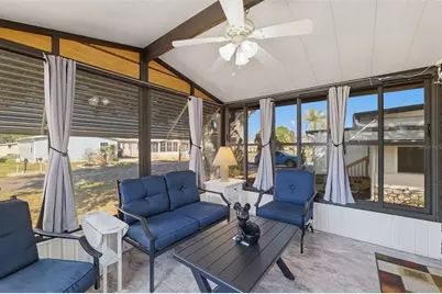 326 Nesbitt Park Avenue, Davenport, FL 33897 - Photo 10
