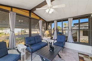 326 Nesbitt Park Ave, Davenport, FL 33897 - Photo 10