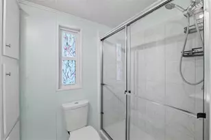 326 Nesbitt Park Ave, Davenport, FL 33897 - Photo 22