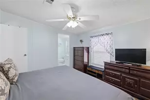 326 Nesbitt Park Ave, Davenport, FL 33897 - Photo 26