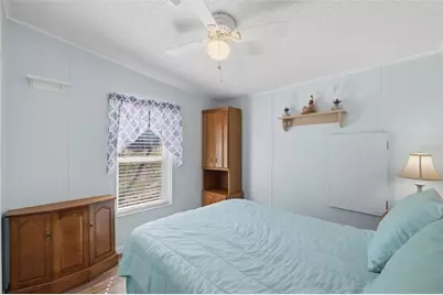 326 Nesbitt Park Avenue, Davenport, FL 33897 - Photo 18
