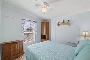 326 Nesbitt Park Ave, Davenport, FL 33897 - Photo 18
