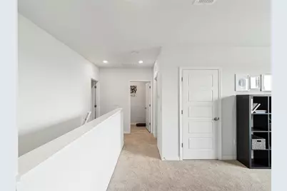 2535 Sage Valley Way, Winter Haven, FL 33884 - Photo 18
