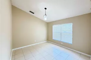 1104 Stratton Ave, Groveland, FL 34736 - Photo 4