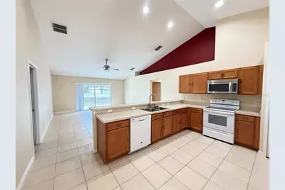 1104 Stratton Avenue, Groveland, FL 34736 - Photo 10