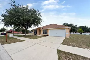 1104 Stratton Ave, Groveland, FL 34736 - Photo 2