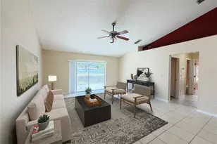 1104 Stratton Ave, Groveland, FL 34736 - Photo 12