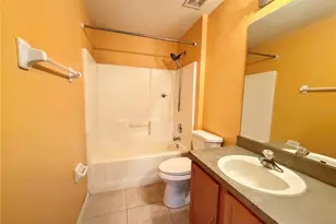 1104 Stratton Ave, Groveland, FL 34736 - Photo 18